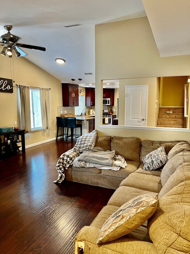 1 Marty Cir