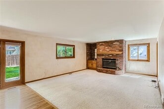 945 W Alder St in Louisville, CO - Building Photo - Building Photo