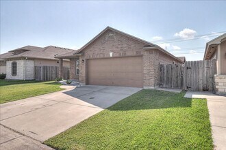 2234 Anacua Street in Corpus Christi, TX - Building Photo - Building Photo