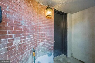 2035 13th St NW in Washington, DC - Building Photo - Building Photo