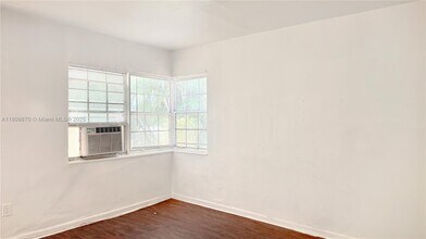 4410 NE 2nd Ave in Miami, FL - Building Photo - Building Photo