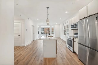 6312 Germantown Ave in Philadelphia, PA - Building Photo - Building Photo