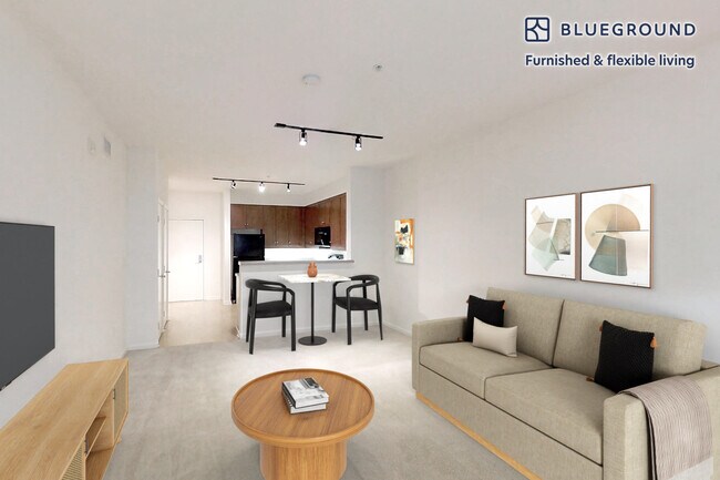 754 The Alameda in San Jose, CA - Building Photo - Building Photo