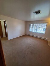 1423-1425 W Glass Ave in Spokane, WA - Building Photo - Building Photo