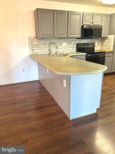 2001 Rudy Serra Dr in Sykesville, MD - Building Photo - Building Photo