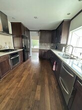 16506 Kristin Ave in Torrance, CA - Building Photo - Building Photo