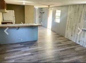 1427 Paulk Ln in Pulaski, TN - Building Photo - Building Photo