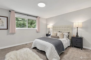 1652 Index Ave SE in Renton, WA - Building Photo