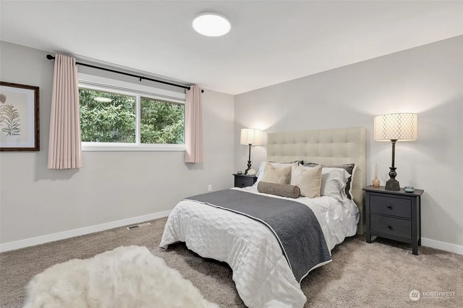 property at 1652 Index Ave SE