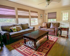 9602 Lindrith in Helotes, TX - Building Photo - Building Photo