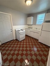 310 Vine Ave in Salem, OH - Foto de edificio - Building Photo