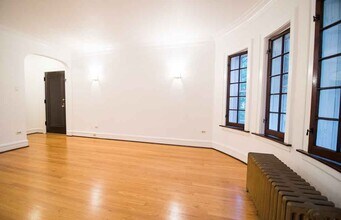 4048 W Patterson Ave, Unit 1 in Chicago, IL - Building Photo - Building Photo
