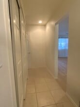 6116 Cloudcroft Rd NW in Albuquerque, NM - Building Photo - Building Photo