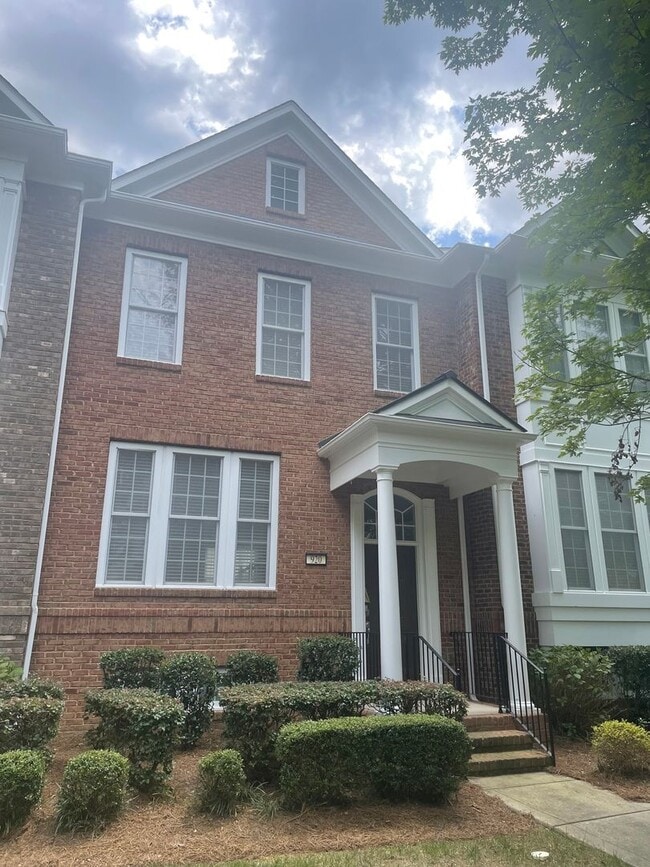 920 Lyndley Dr in Fort Mill, SC - Building Photo - Building Photo