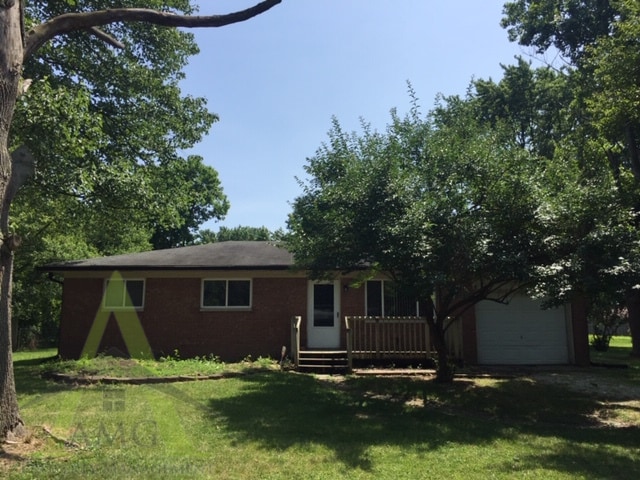 property at 539 W Stop 11 Rd