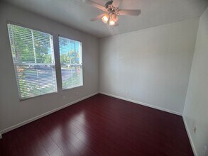 9801 Caygoude Ct in Elk Grove, CA - Building Photo - Building Photo