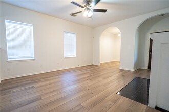 2314 Ruth St in Houston, TX - Building Photo - Building Photo