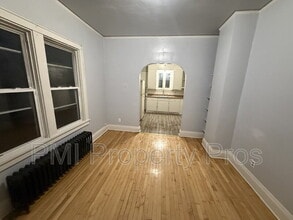 912 S 21st St in Milwaukee, WI - Building Photo - Building Photo