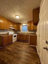 3551 Cottonwood Dr in Montgomery, AL - Building Photo - Building Photo