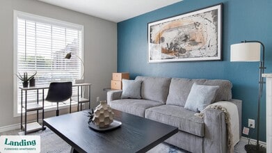 6000 Randolph Blvd, Unit 41305 in San Antonio, TX - Building Photo - Building Photo