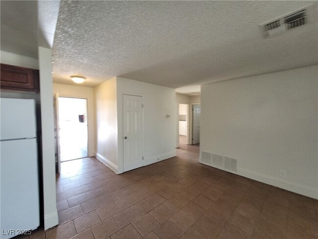 property at 3908 Montebello Ave