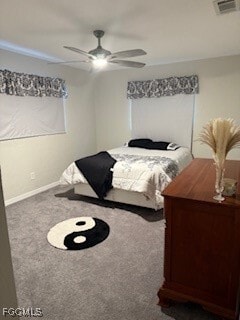 property at 4735 Randag Dr
