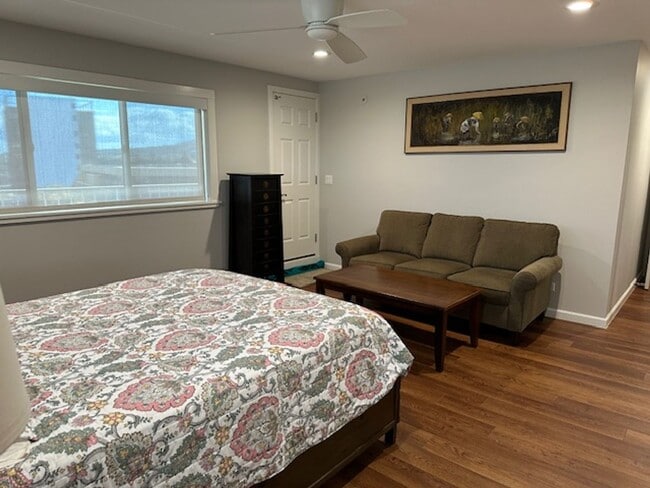 2158 Main St in Wailuku, HI - Building Photo - Building Photo