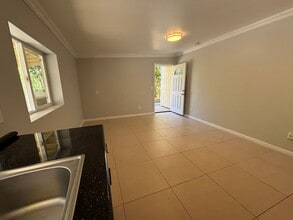 98-163-163 Kaulike Dr in Pearl City, HI - Building Photo - Building Photo