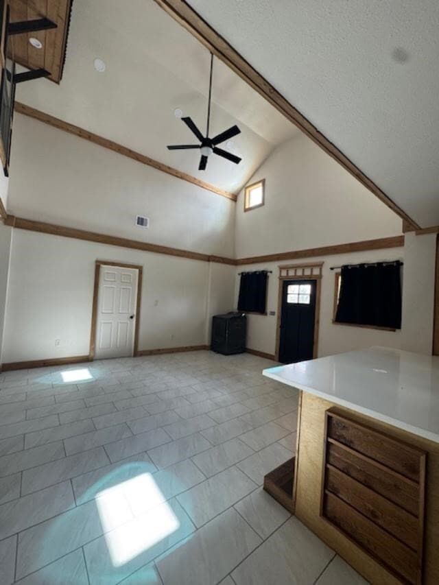 9500 Bissell Rd in Manvel, TX - Building Photo - Building Photo