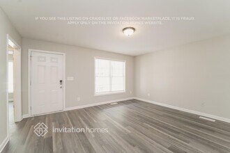 1631 Odessa St in Kannapolis, NC - Building Photo - Building Photo