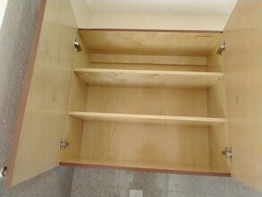 145 W 43rd St in Hialeah, FL - Building Photo - Building Photo