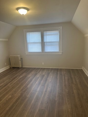 54 Washington Rd in Springfield, MA - Building Photo - Building Photo