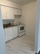 Rouge Valley Residence in Toronto, ON - Building Photo - Building Photo