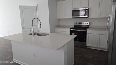 12722 GERONIMO Pl in Jacksonville, FL - Building Photo - Building Photo