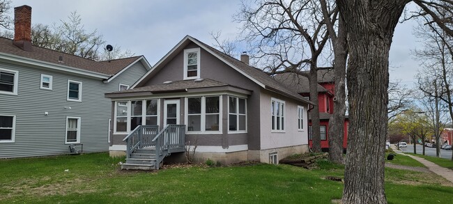 101 S 3rd St in River Falls, WI - Building Photo - Building Photo