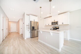 4382 Campsite Lp in Orlando, FL - Building Photo - Building Photo