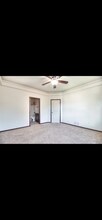 6715 Cambridge Ct in Summerset, SD - Building Photo - Building Photo