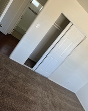 1406 Redwood St in Oxnard, CA - Foto de edificio - Building Photo