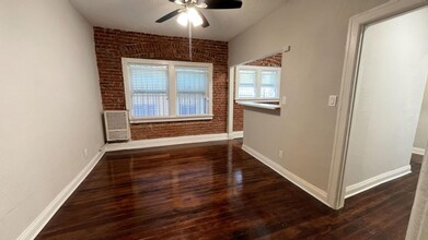 Leeward Apts - New York Style in Los Angeles, CA - Building Photo - Interior Photo