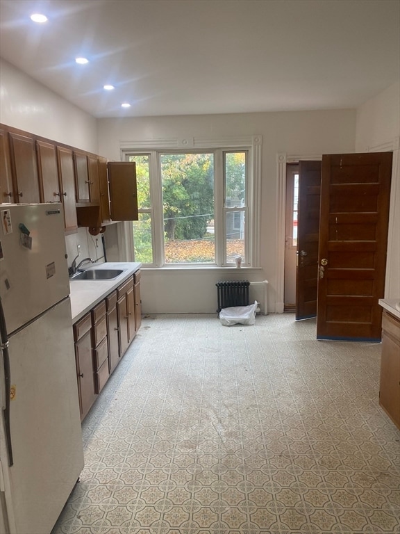 11 Pasadena Rd in Boston, MA - Building Photo - Building Photo