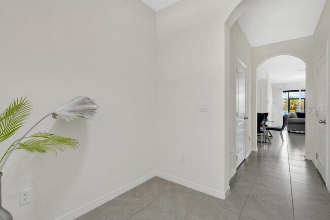 1149 Blue Jay Dr in Davenport, FL - Building Photo - Building Photo