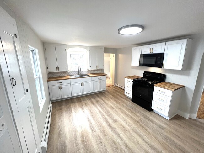 194 Mount Vernon Ave, Unit 1 photo'