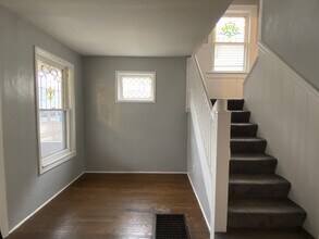 122 Hobart St in Rochester, NY - Building Photo - Building Photo