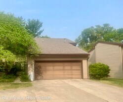 1807 Glenwood Oaks Ct