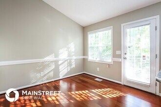 5541 Novack St in Winston-Salem, NC - Building Photo - Building Photo