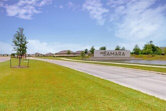 2604 Sonder Dome Ln in League City, TX - Building Photo - Building Photo