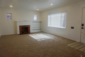 652 S 9th Ave in Yuma, AZ - Building Photo - Building Photo