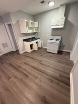 71-73-73 N Main St, Unit 5 in Paterson, NJ - Building Photo