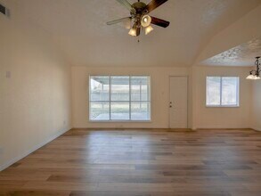 1934 Feather Ridge Dr in Missouri City, TX - Building Photo - Building Photo