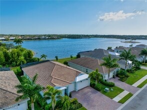 14708 Kelson Cir in Naples, FL - Building Photo - Building Photo
